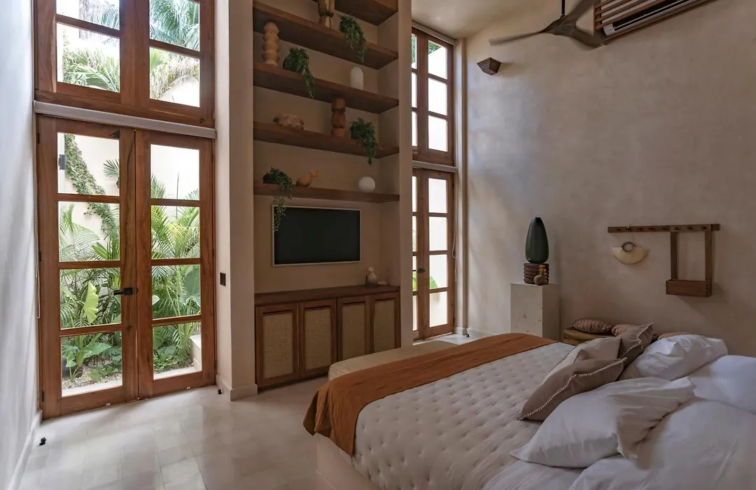Casa La Piedra-1