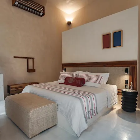 Casa La Piedra-3